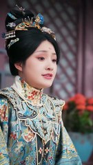 The Oath I Break The Justice I Take