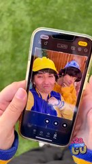 Pranks from siblings can be awful! 🥺💔 #friendship #shorts