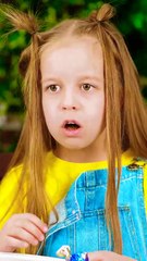 Best Hacks Ever! 🔥💡 You’ve gotta try these! #123go