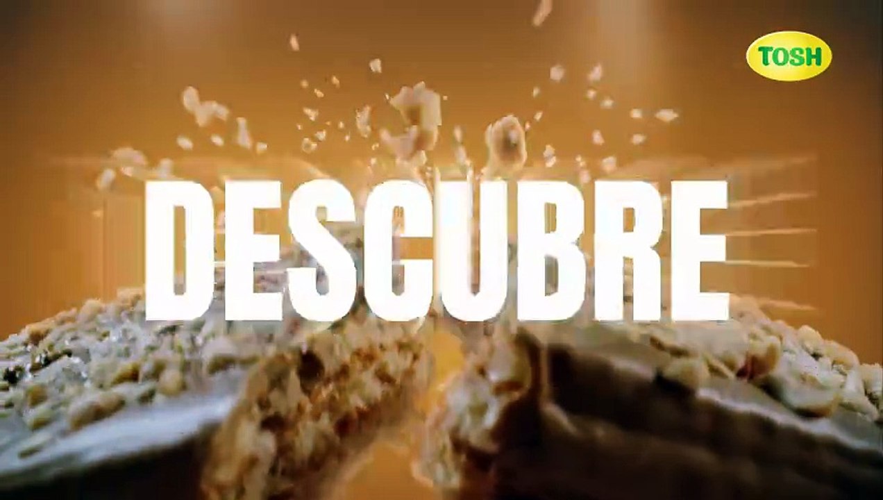 NUTRESA_00_TOSH_BARRRAS CRUNCHY_15SEG_COL (1)_SEPT 2025