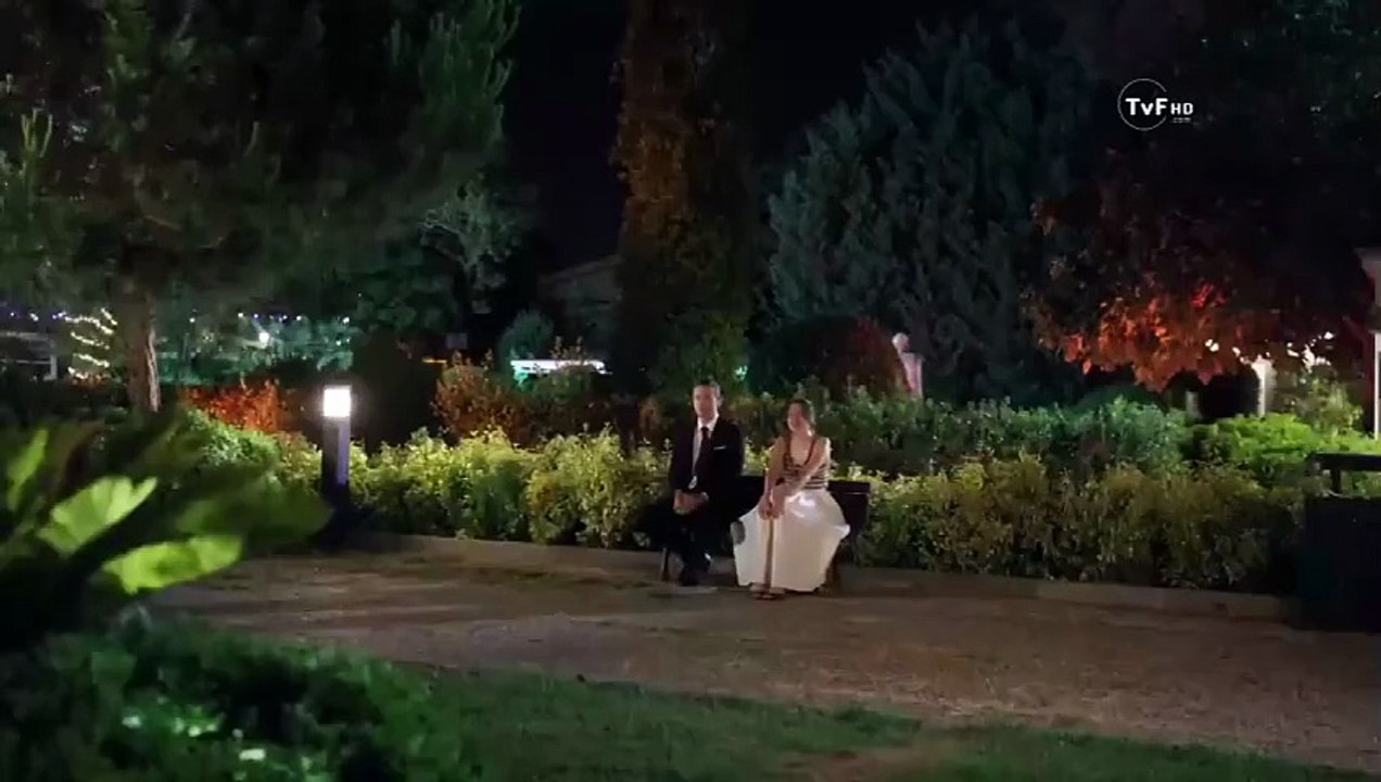 مسلسل ليلى مدبلج الحلقة 200 - TvFHD