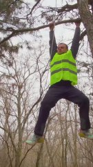 Random Life Hacks That Will Come in Handy One Day