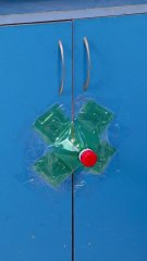 Plastic Recycling Hacks You’ll Love! ♻️💡