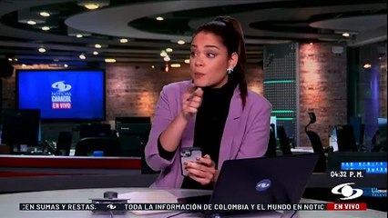 EE.UU. dice que lanzó un "ataque letal" contra un "barco con drogas" procedente de Venezuela en aguas del Caribe que deja 11 muertos