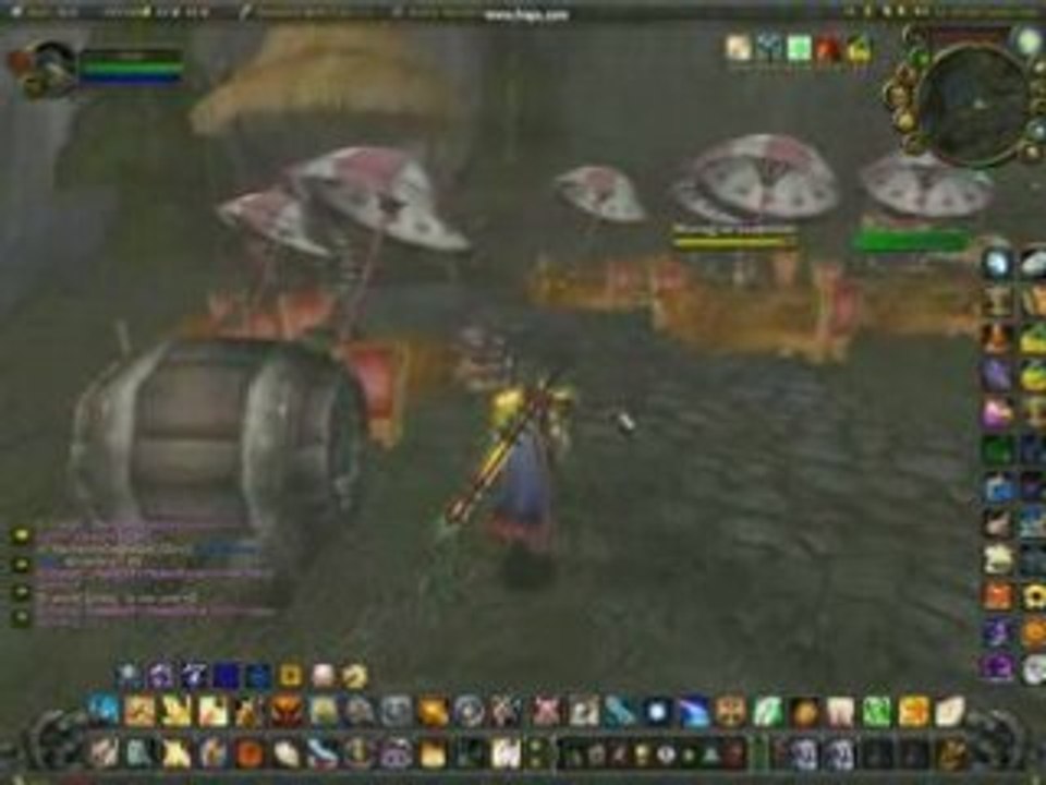 Wow 2008-05-17 12-39-55-14.avi