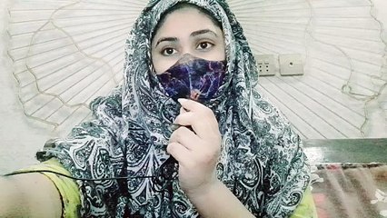 💔 Lauryn Licari Speaks Out | Unknown Number Fallout & Instagram Rebirth