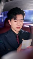 相逢时节月正圆 | English Subtitles ✨