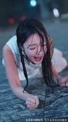 谁言父情深 - 1 | 全英文字幕伴你感受父爱 ❤️