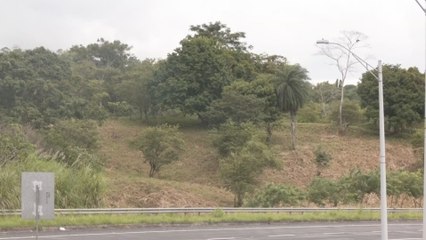 Destinan 8.5 hectáreas para levantar el hospital de Panamá Norte