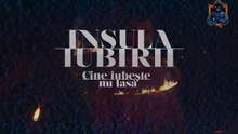 Insula Iubirii 2025 Episodul 20 din 2 Septembrie 2025 Online Gratis pe Internet, Antena Play Gratis