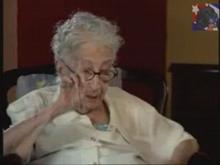 Iris Davila Cubanos en Primer Plano By BurronAzul.net