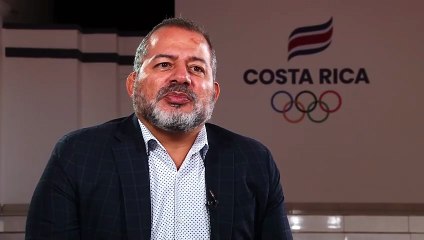 td7-Henry Núñez habla sobre premios económicos a atletas-020925