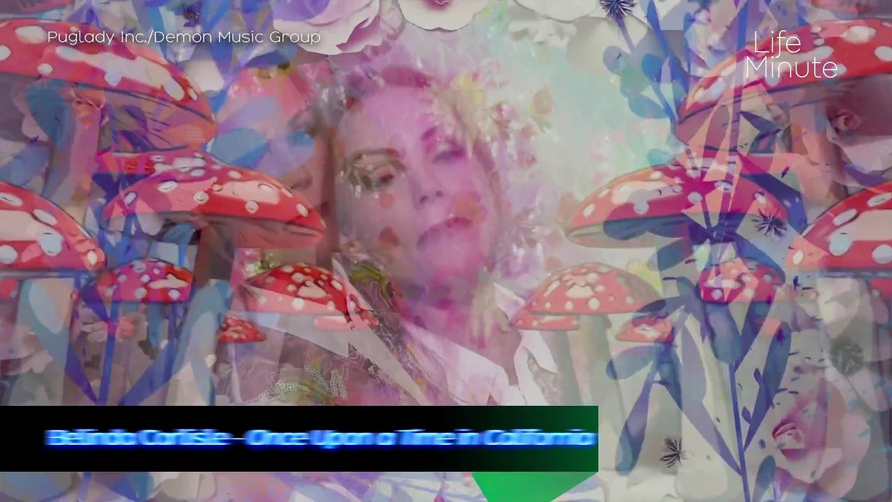 John Oates, Sabrina Carpenter, Belinda Carlisle, The Hives, Rodney Crowell, Balu Brigada, and Zach Top Release New Music