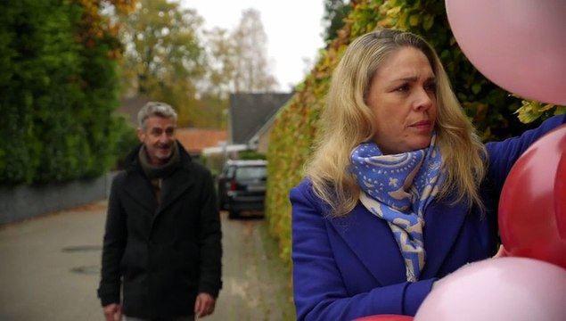 Rote Rosen 4193 folge