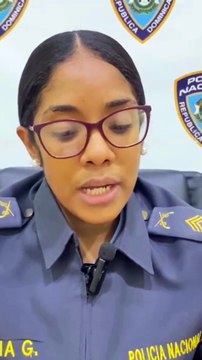 Presunto delincuente resulta muerto durante intento de secuestro en San Pedro de Macorís