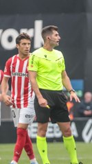 Así funcionarán las explicaciones de jugadas polémicas del nuevo CTA