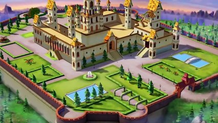 Rudra_-_Season_1_-_Full_Episode_7