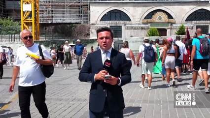 Gün Ortası 2 Eylül 2025 Salı