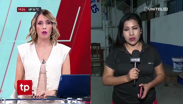 Emergencia por diésel: YPFB convoca a movilizados de Yapacaní que amenazan con toma de pozos petroleros