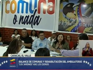 Jefe de Estado: Marco Rubio quiere manchar de sangre el apellido de Donald Trump