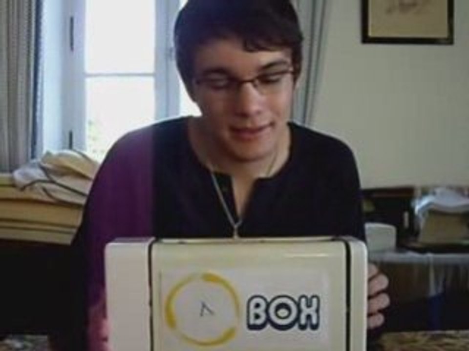 Pub ADelta Box 1