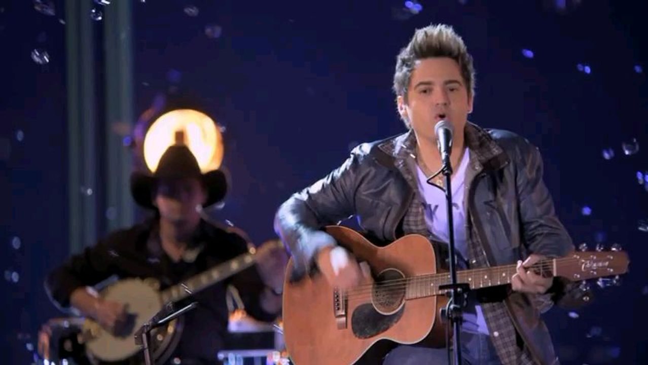 Alphaville | DVD Forever Young - Parte 2