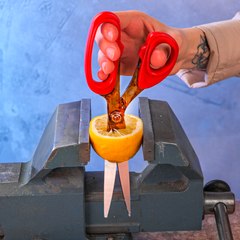 Everyday Hacks You’ll Be Seriously Grateful For 😍