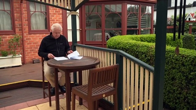 Energy giant ENGIE admits misleading customer about power prices after 'deceptive and misleading' behaviour