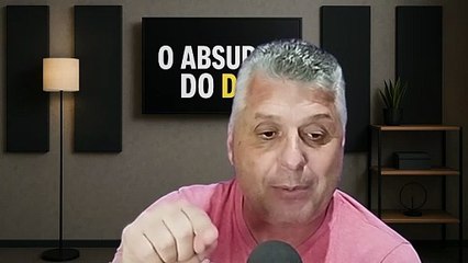 Jornalista afirma que a família tradicional é a “base do fascismo”