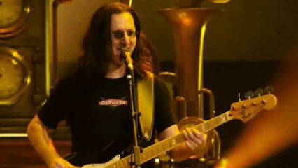 The 20 Most Influential Progressive Rock Bands | #progrock #toplist