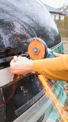 Upgrade Your Trunk: Unique Sticker Ideas for Car Enthusiasts 🚗