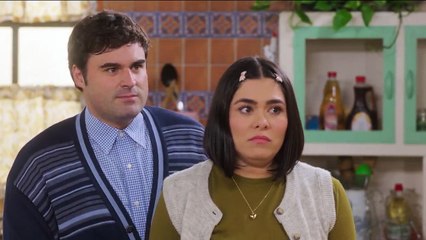 Monteverde Capitulo 59 HD Online