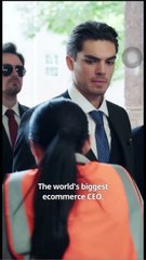 Carrying His Triplets & Becoming His Wifey 🎬 Full Movie