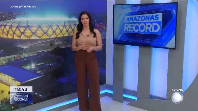 Atriz Gabriela Spanic (A Usurpadora) responde por vários crimes contra sua ex-assessora, Suelen Monteiro