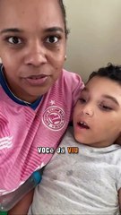 VÍDEO: Mães cobram regulamentação de lei que garante pensão vitalícia a vítimas do Zica vírus