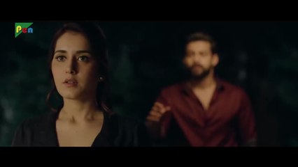 Tholi Prema | Romantic Hindi Dubbed | Full Movie | Varun Tej | Raashi Khanna