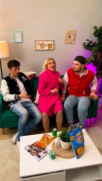 Blague américaine classique : faux flash, vraies réactions !!📸 #blagues #usa #trendingusa