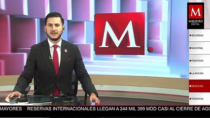 HSBC comunica que Multiva será su nuevo fiduciario tras la adquisición del negocio de CIBanco