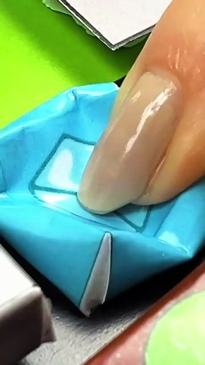 Fun Fashion Challenge! ✨ Create Stylish Outfits with Sprunki Paper Game 🎨🧩 DIY Makeover Ideas