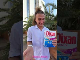 Mom Will KILL Me If She Sees These CLOTHES!😭😱