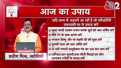 Astro Tips: यदि हर काम में रुकावट आती है तो क्या उपाय करें? जानिए