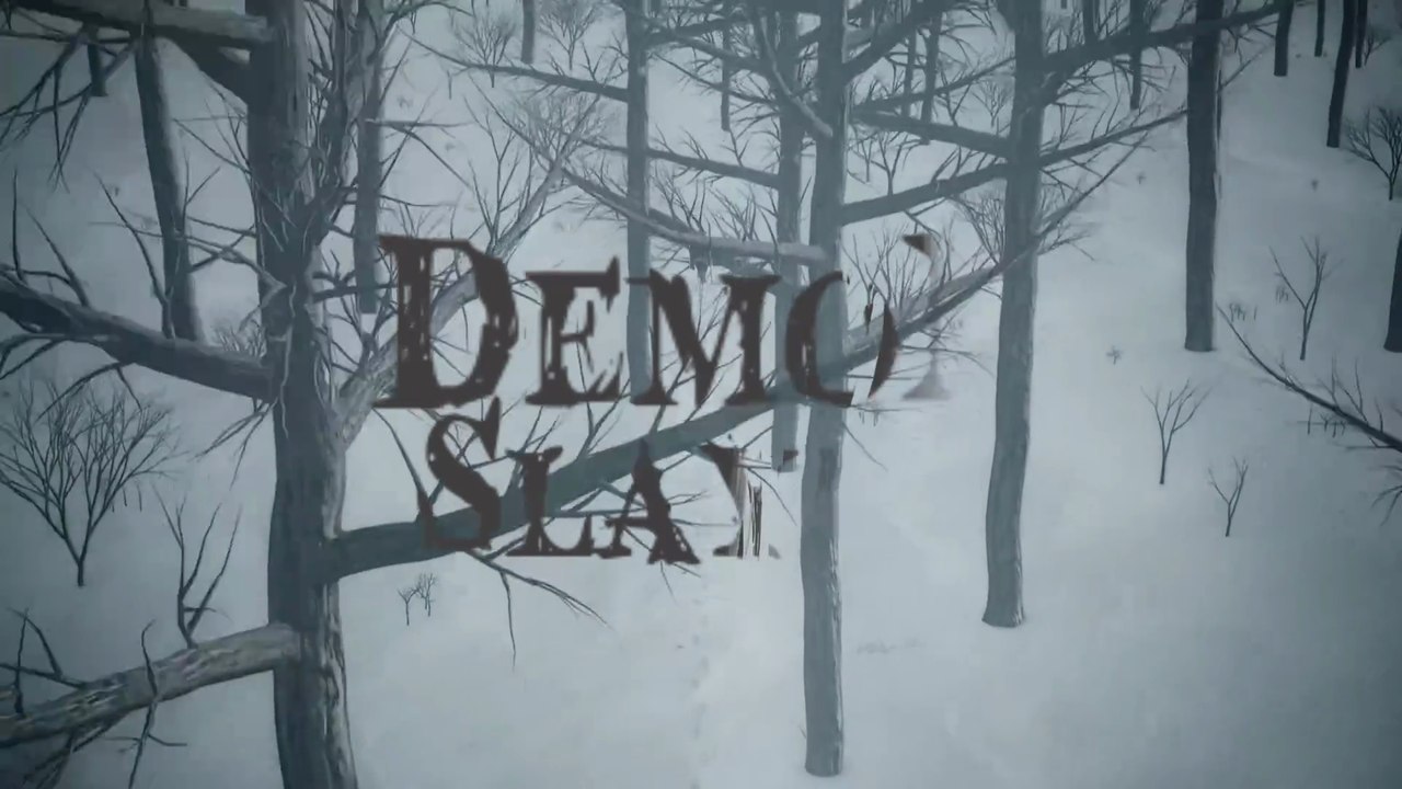 Demon Slayer S1 P1(Ep1-14)