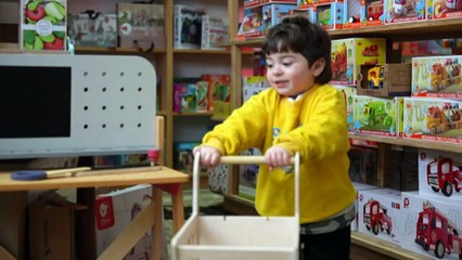 Childcare centre closing leaves working family without an option in Latrobe in 'upsetting' development
