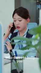 HELLO, MY RUTHLESS EX HUSBAND