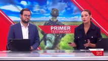 Emisión Noticias RCN 7:00 p.m. / martes 2 de septiembre de 2025