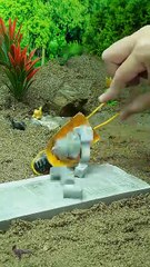 People without artiestic cells really can't appreciate