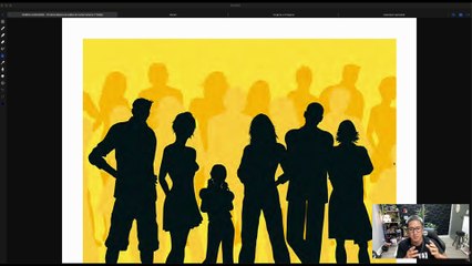 Resumo primeira parte PGE1