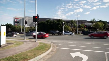 Woman critically injured following stabbing in Coomera