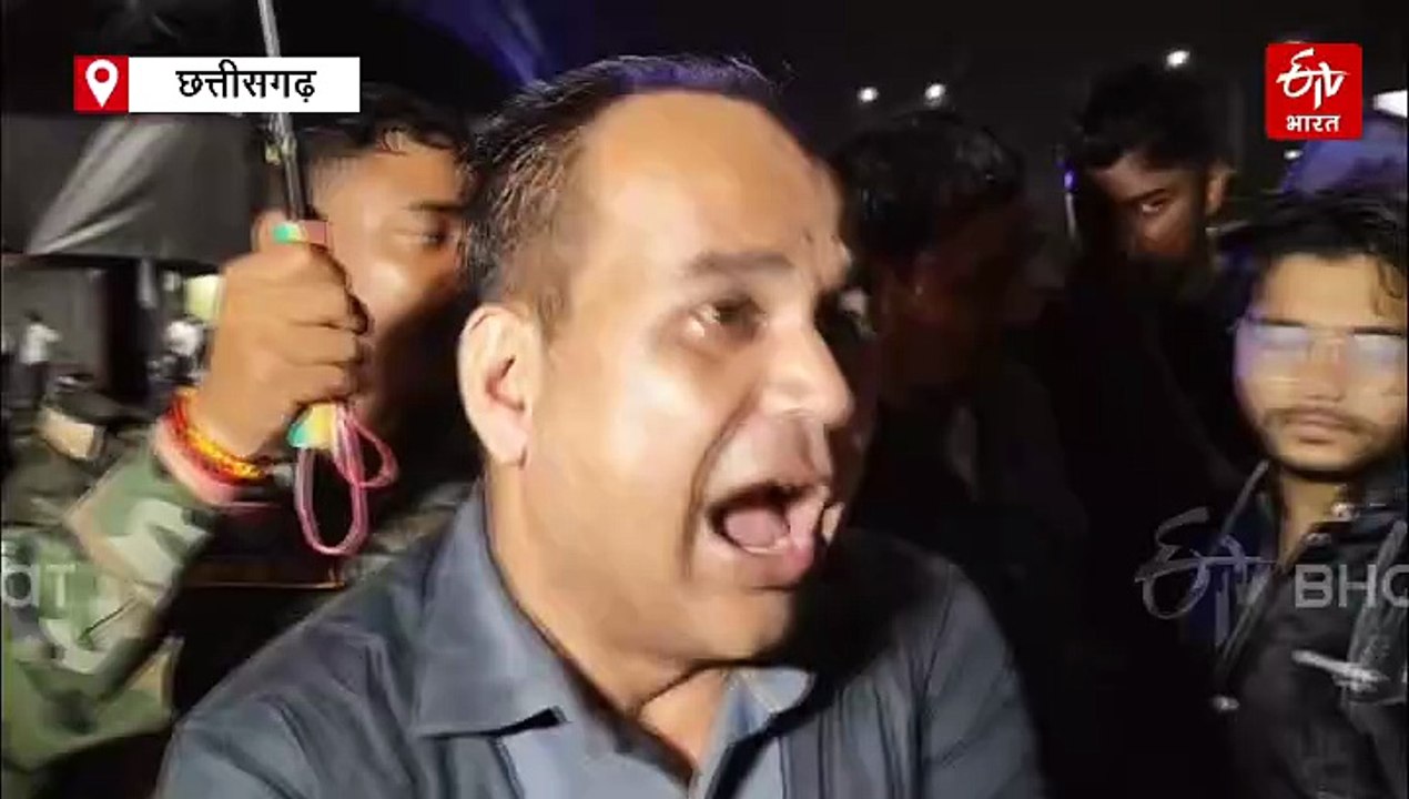 बेबीलोन टावर में भयंकर आग, 47 लोगों की बाल बाल...
