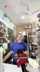 💧 Por deuda de la inmobiliaria, vecinos de este fraccionamiento enfrentan cortes de agua y luz 💡🏘️